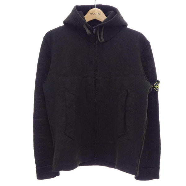 Stone Island Hoodie