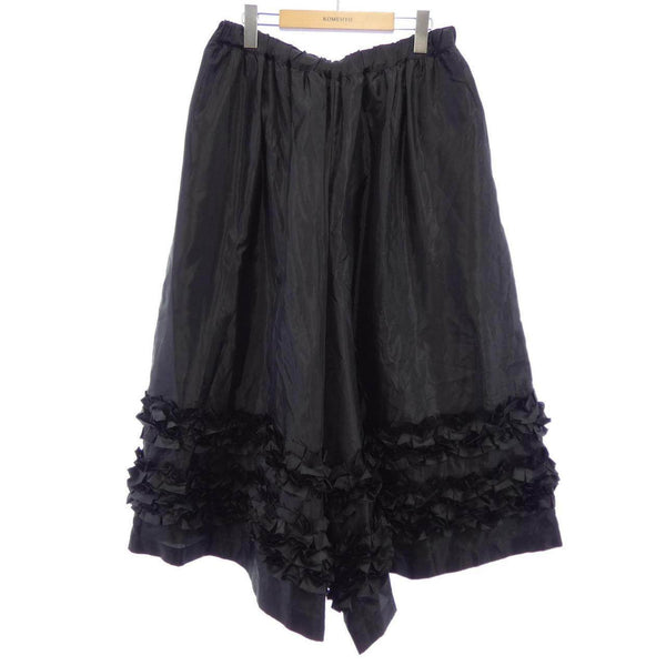 COMME des GARCONS Pants
