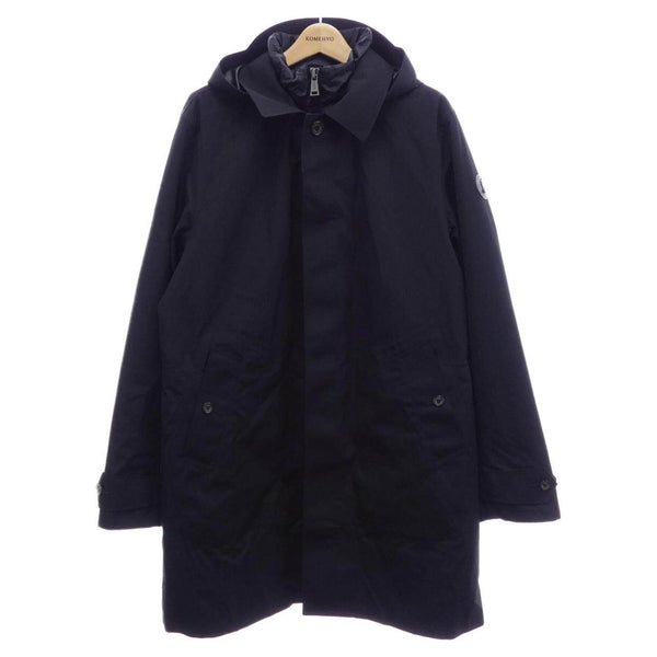 Polo Ralph Lauren Down Coat