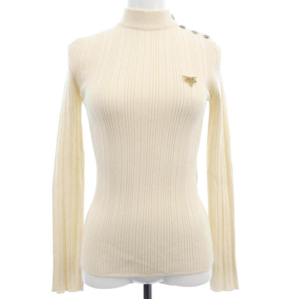 Louis Vuitton Cashmere Knitwear