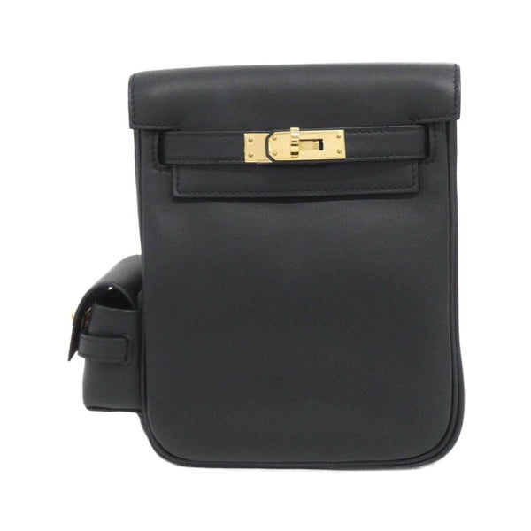 Hermes Kelly Jump Swift Backpack