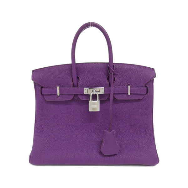 Hermes Birkin25 Togo