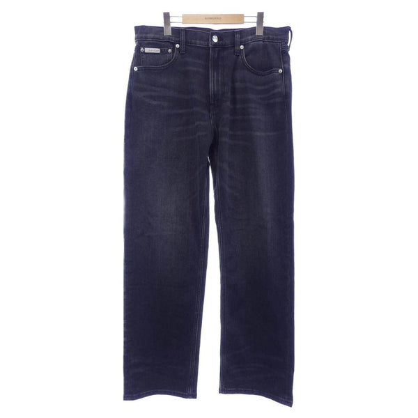 Calvin Klein Jeans Pants