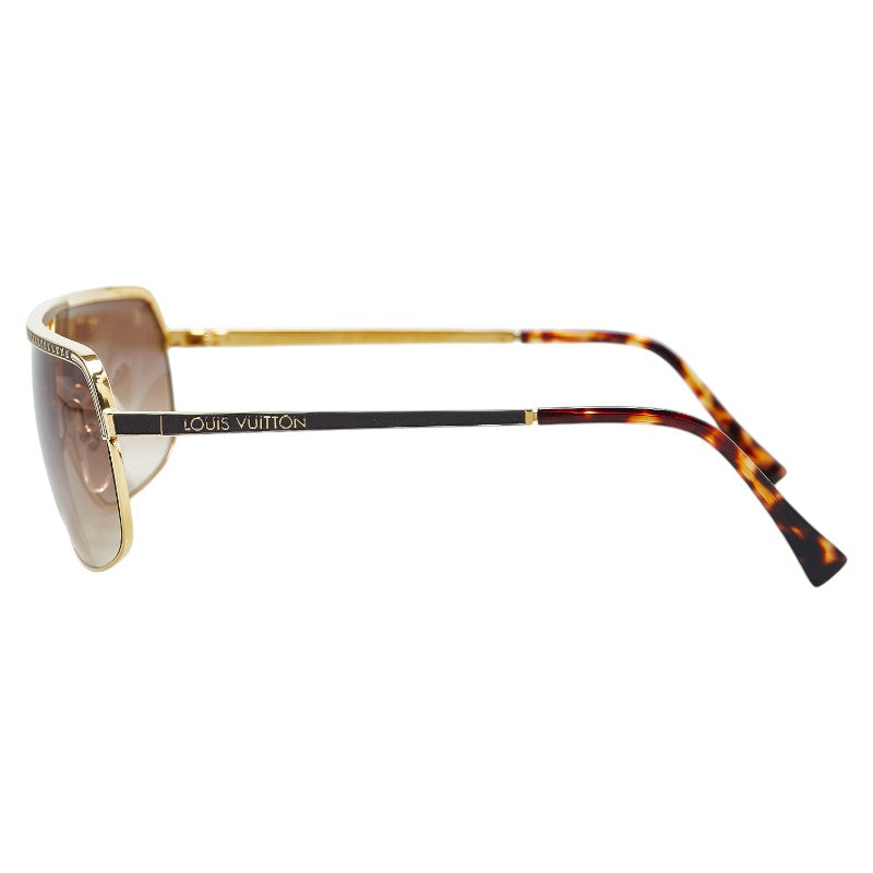 Louis Vuitton Arias GM Sunglasses Z0168U