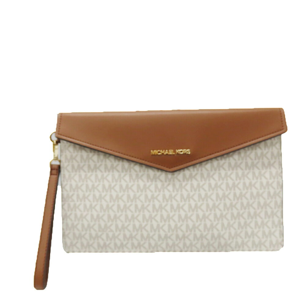 Michael Kors Clutch Handbag D1-2101