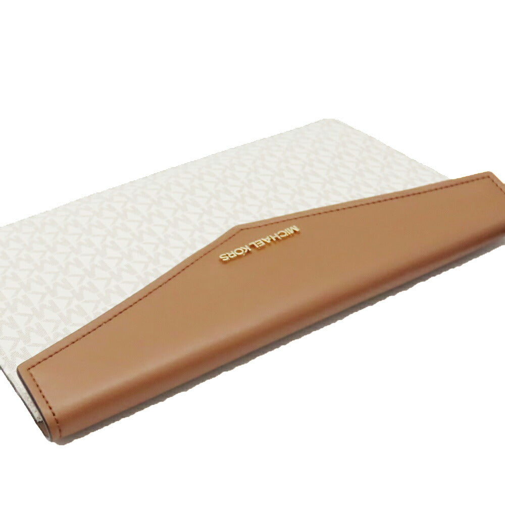 Michael Kors Clutch Handbag D1-2101