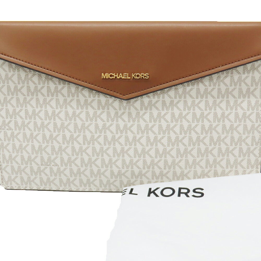 Michael Kors Clutch Handbag D1-2101