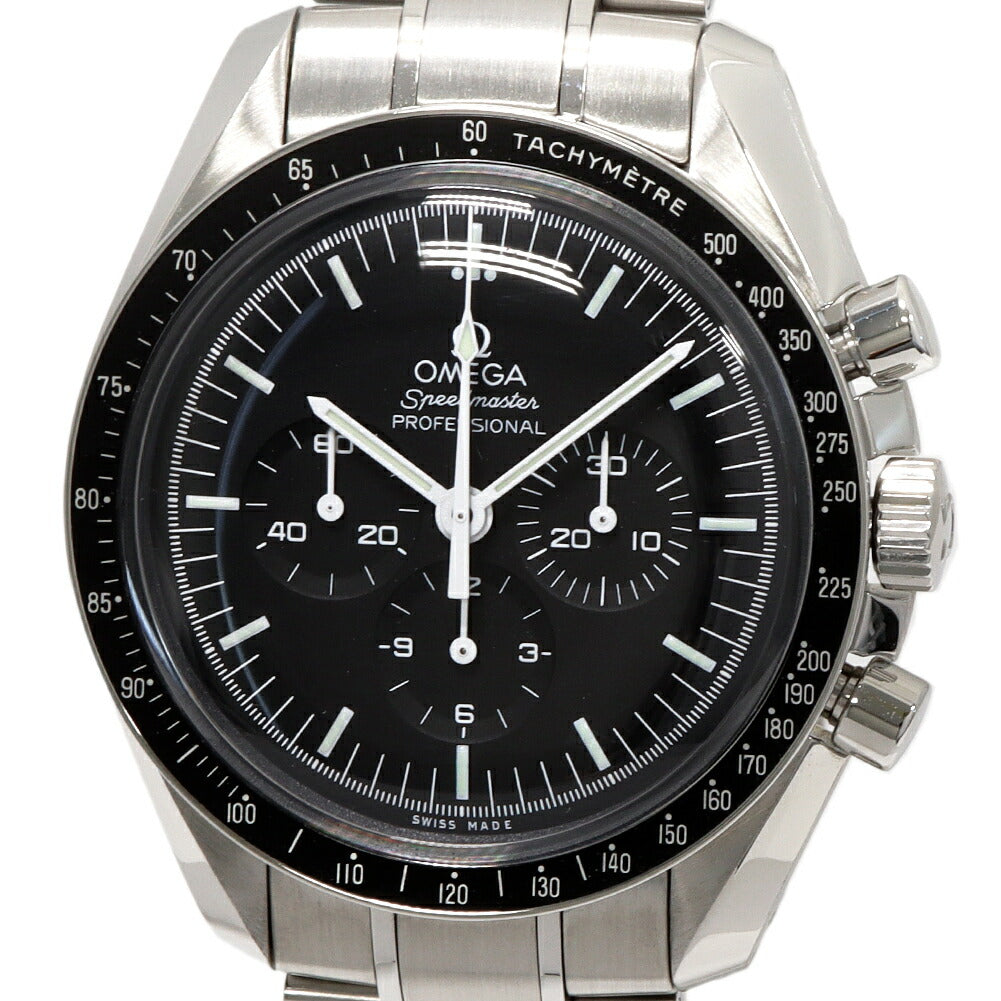 Omega Speedmaster Moonwatch Professional 311.30.42.30.01.005