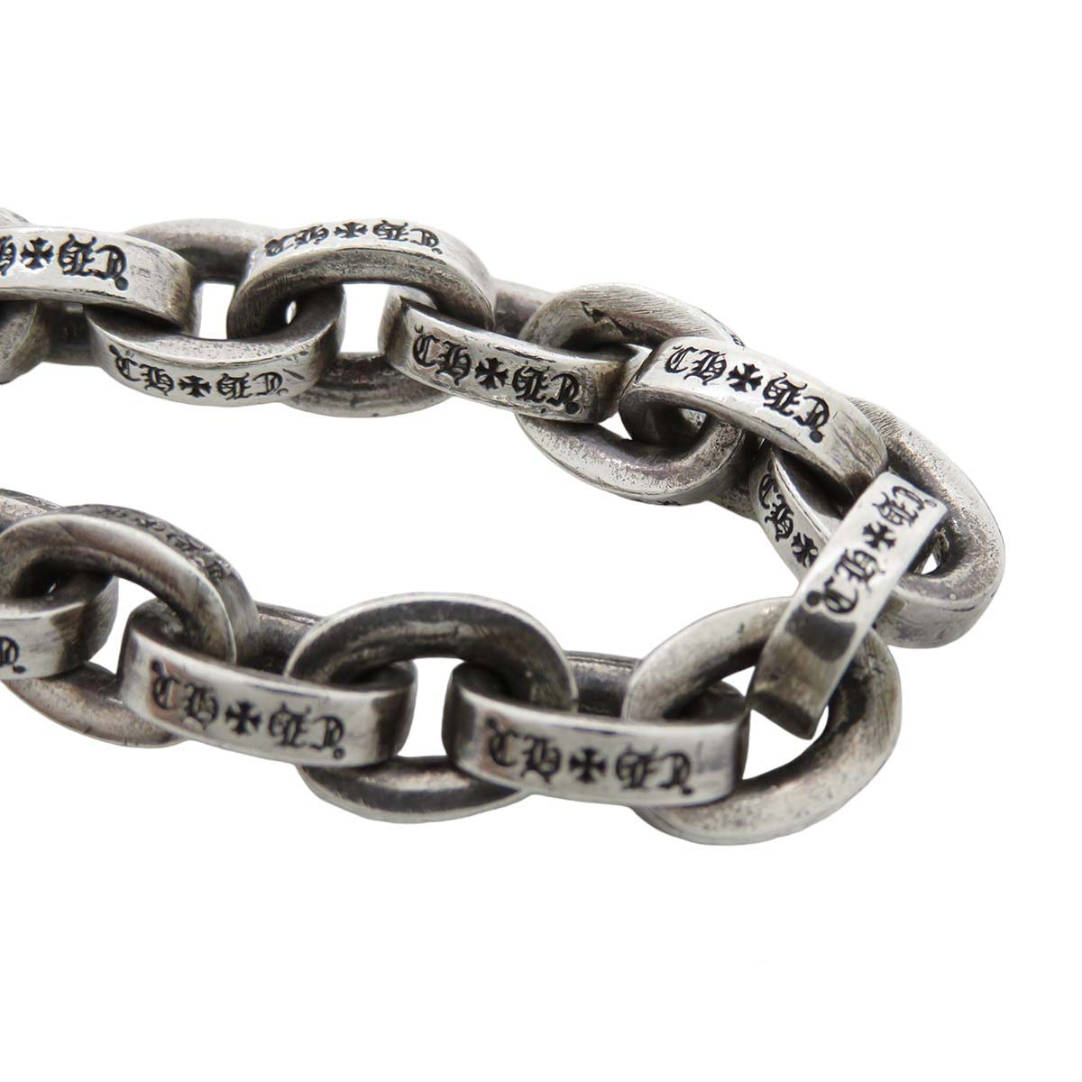 Chrome Hearts SV925 Bracelet