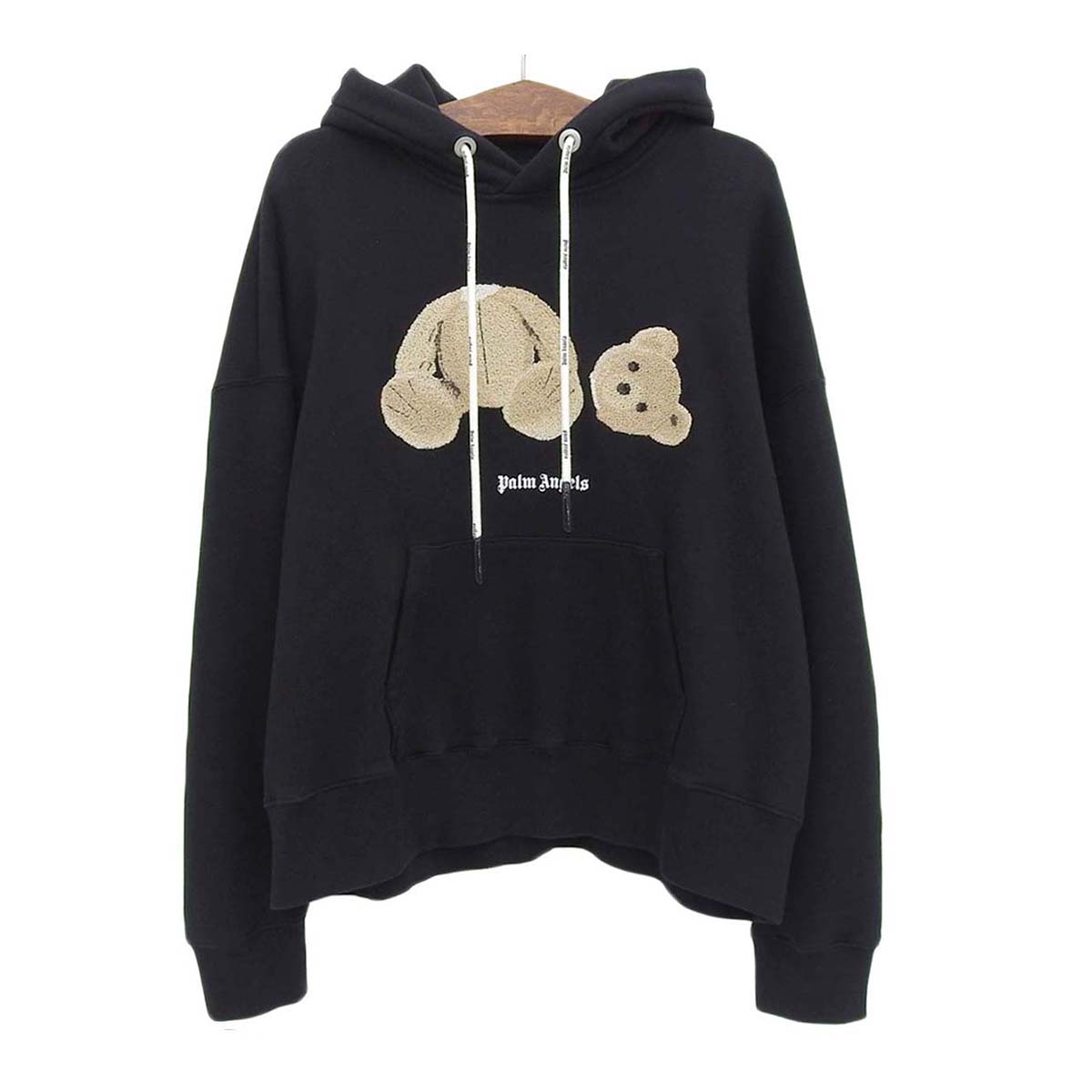 Other S KILL THE BEAR Hoodie PMBB058F21FLE007