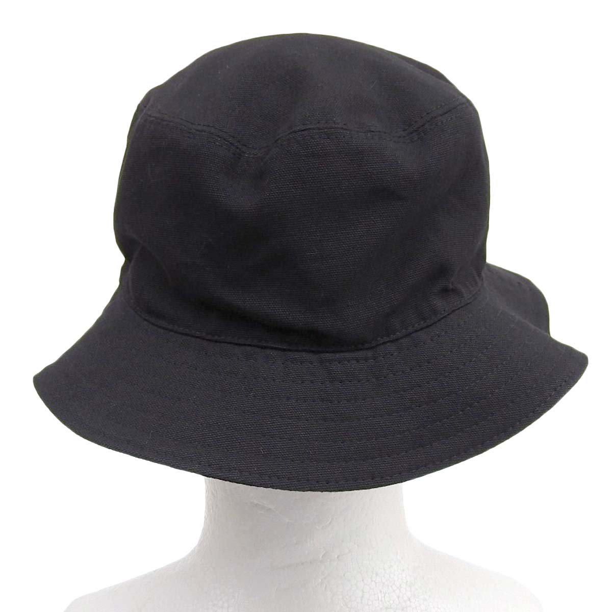 Dior Cotton Kenny Scharf Bucket Hat