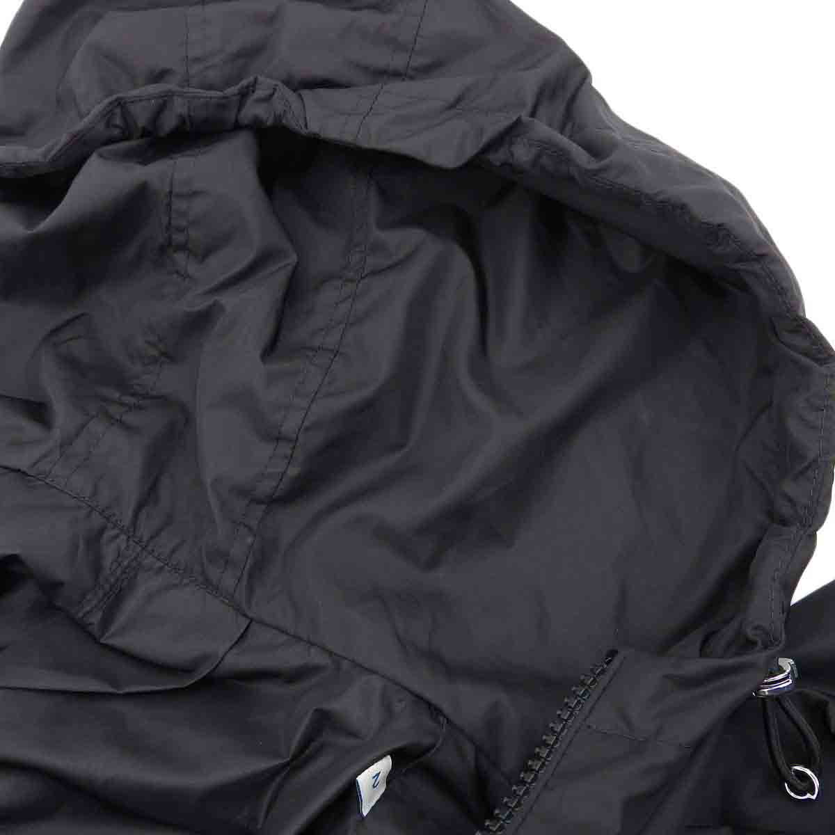 Moncler Nylon Jacket 1A000 97 539YH