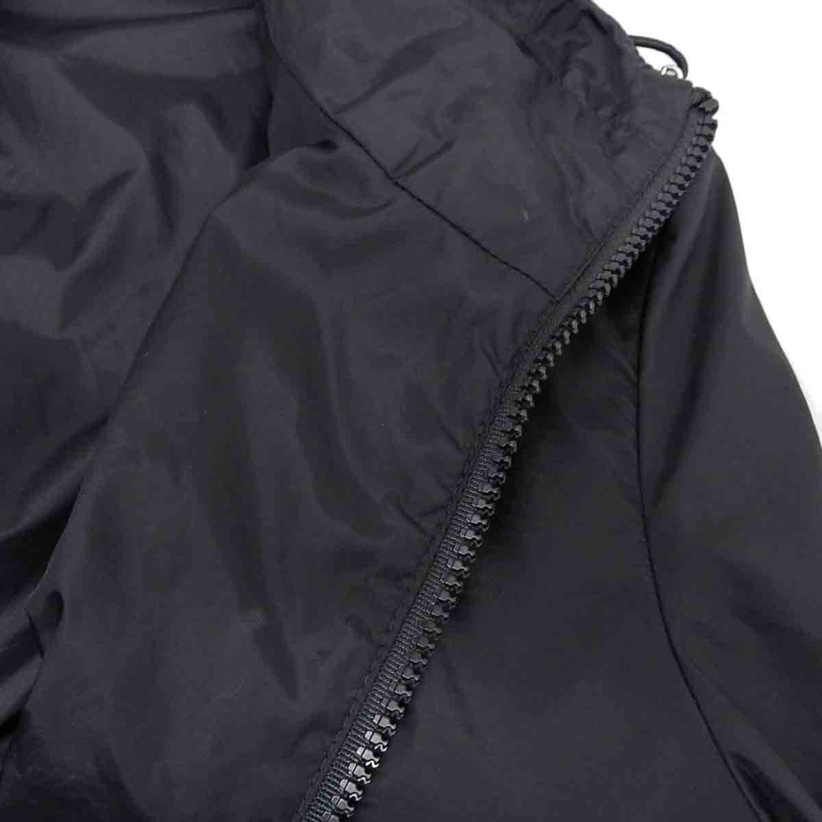 Moncler Nylon Jacket 1A000 97 539YH