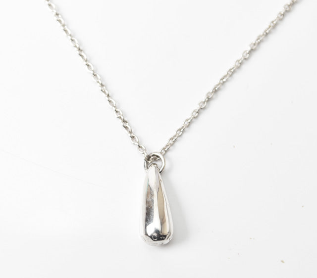 Tiffany & Co Silver 925 Necklace/Pendant