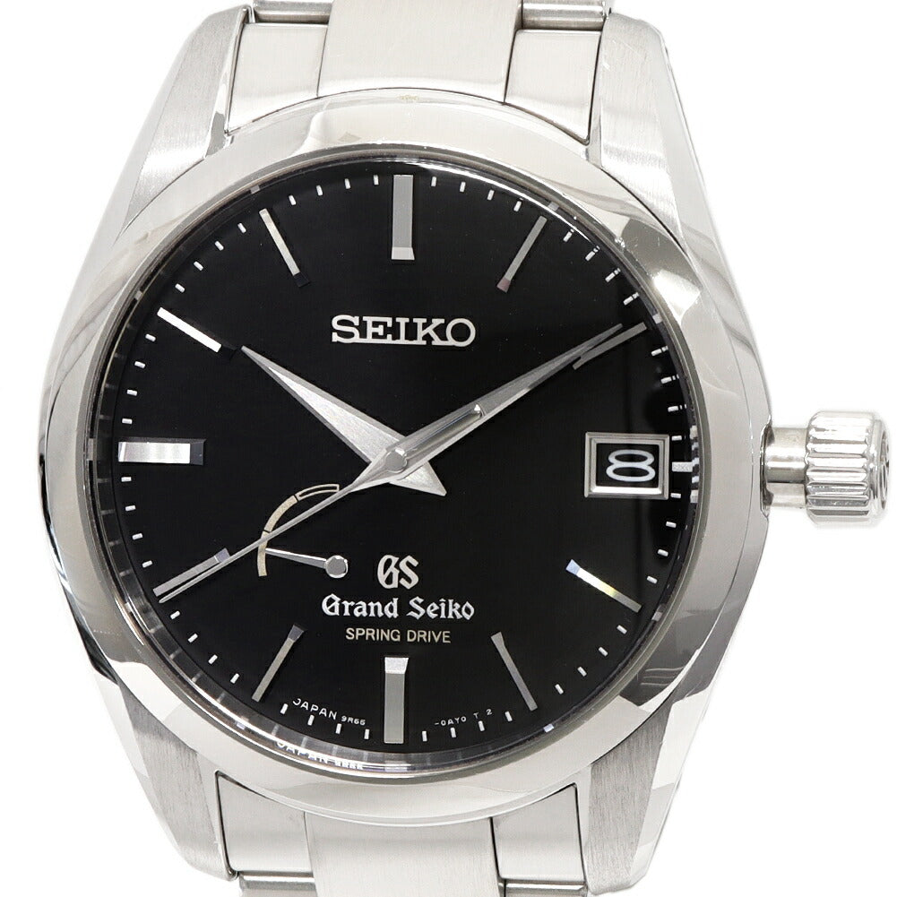 Seiko Grand Seiko SBGA085 Automatic Watch