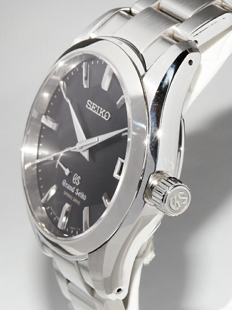 Seiko Grand Seiko SBGA085 Automatic Watch