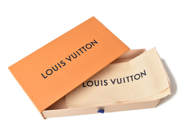 Louis Vuitton Zippy Wallet Monogram Giant Reverse M67687