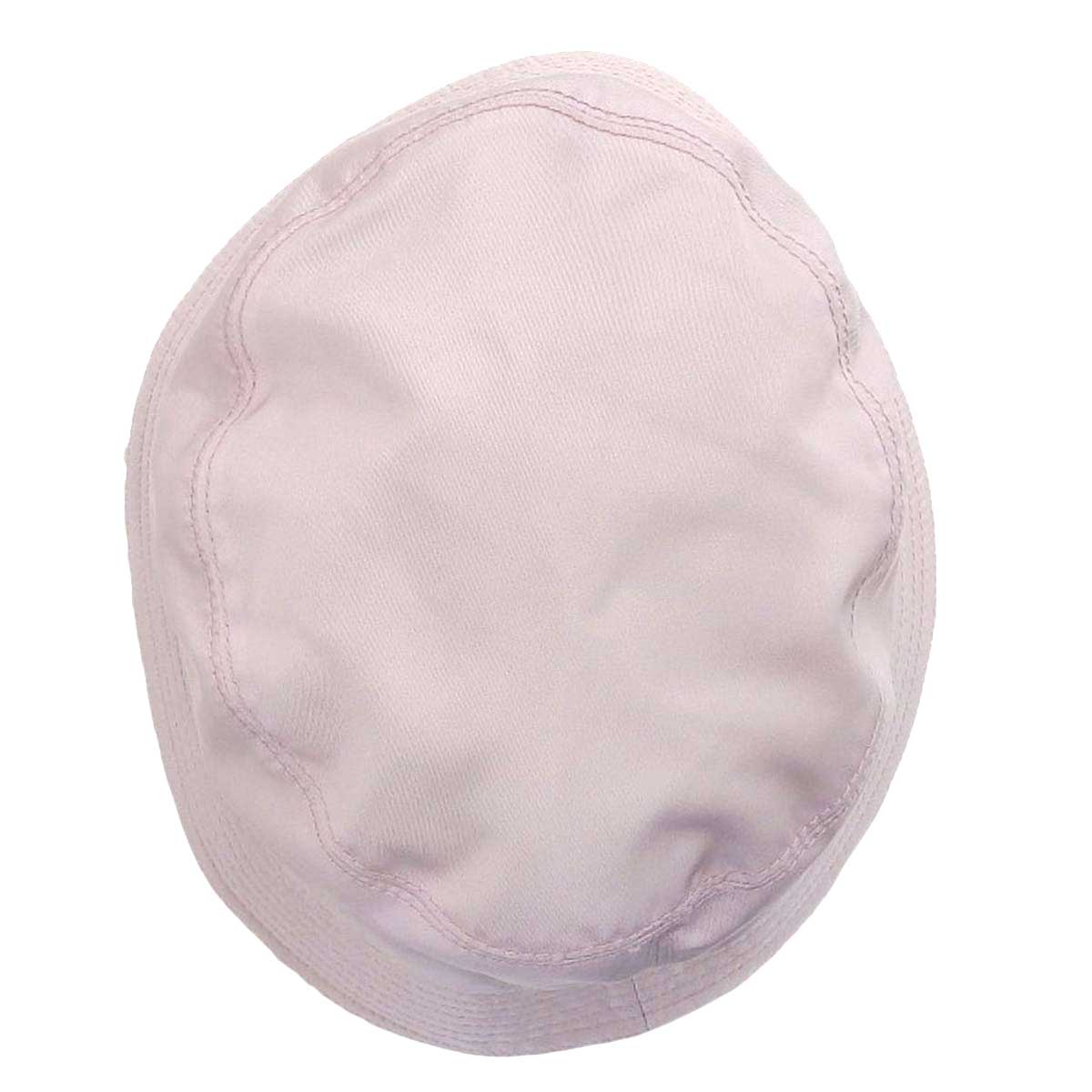 Prada Re-Nylon Bucket Hat 1HC137 Pink