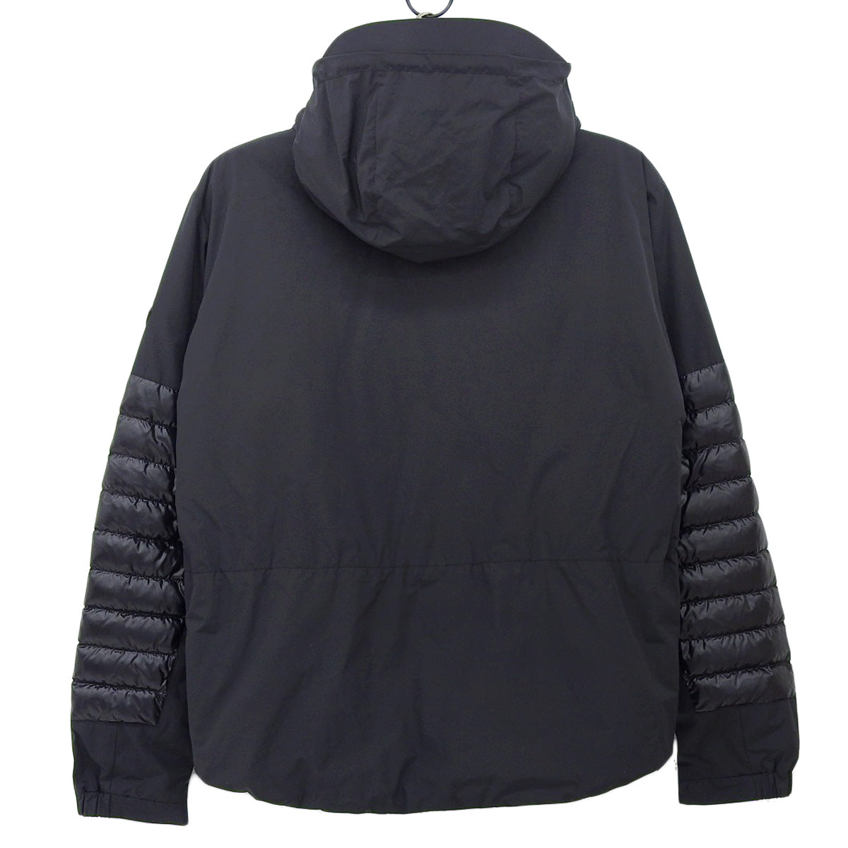 Moncler OLARGUES Down Jacket 1B50A 54A91