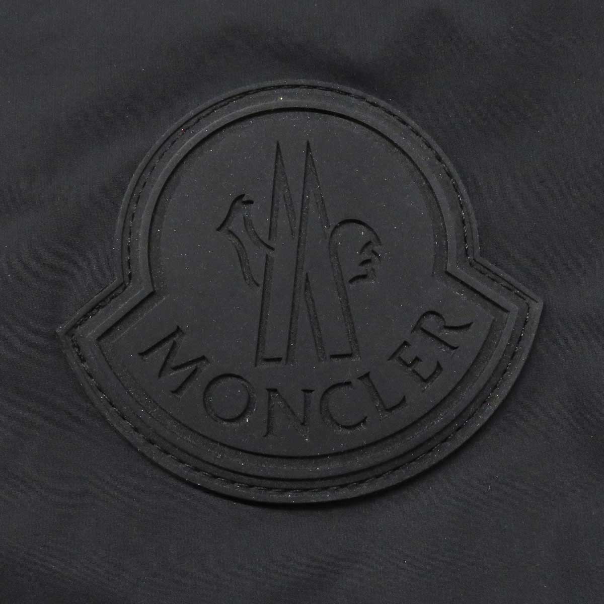 Moncler OLARGUES Down Jacket 1B50A 54A91