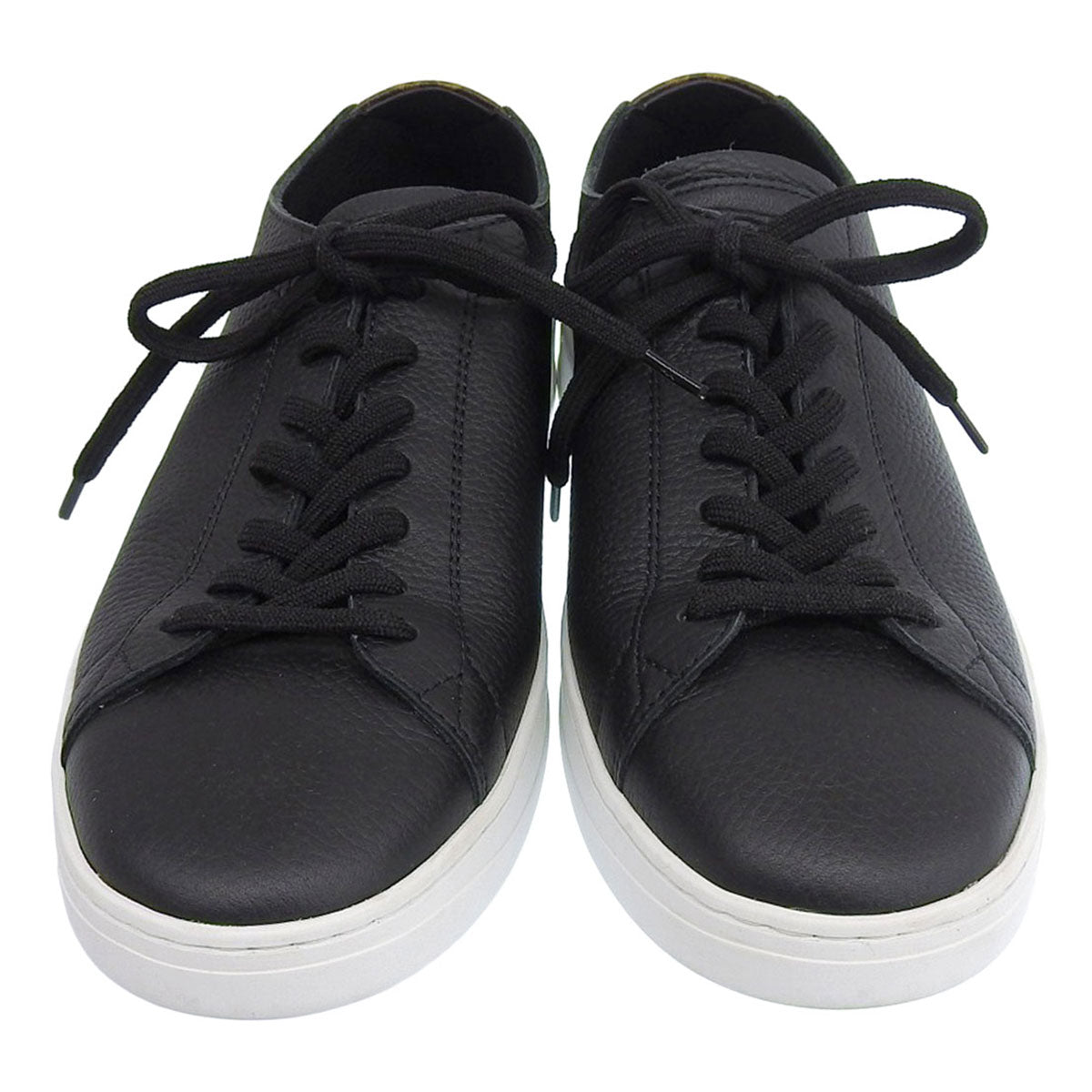 Louis Vuitton Monogram Sneakers 1AA621