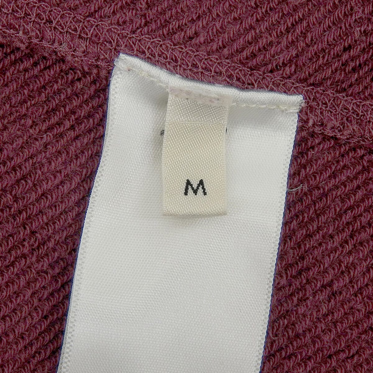 Celine Cotton Cashmere Raglan Sweatshirt