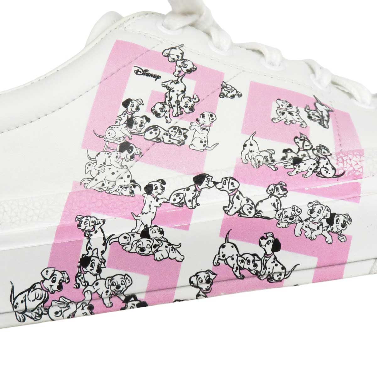 Givenchy Sneakers City Sport Line White Pink