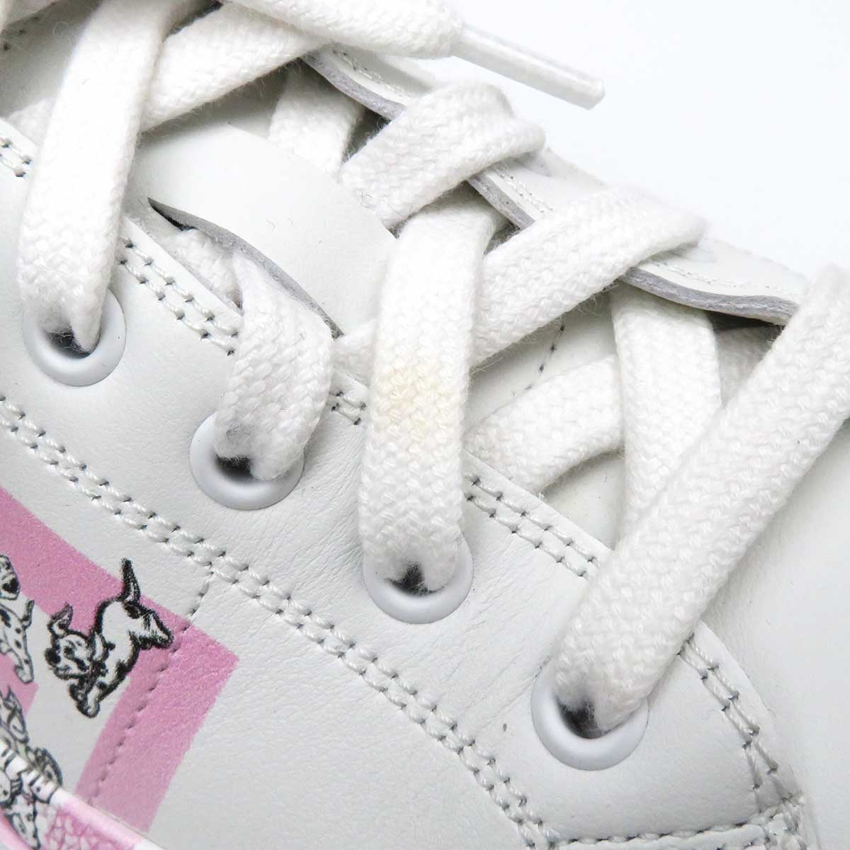 Givenchy Sneakers City Sport Line White Pink