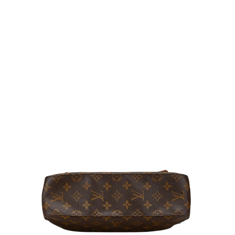 Louis Vuitton Mini Looping Shoulder Bag M51147