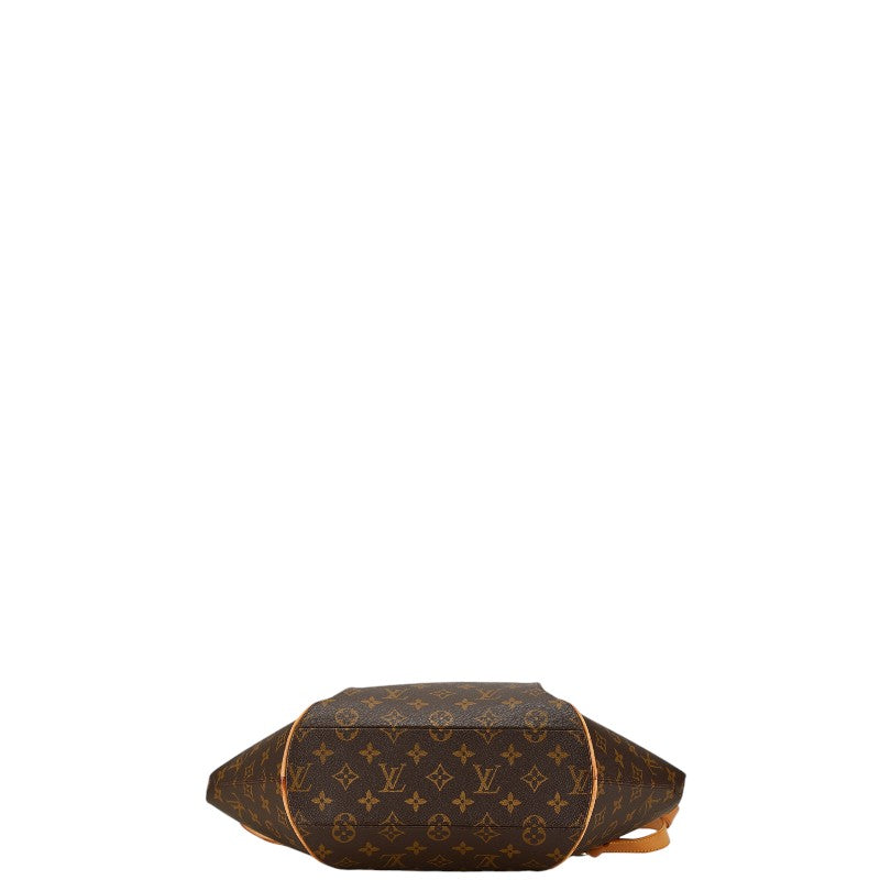 Louis Vuitton Ellipse Shoulder Bag M51128