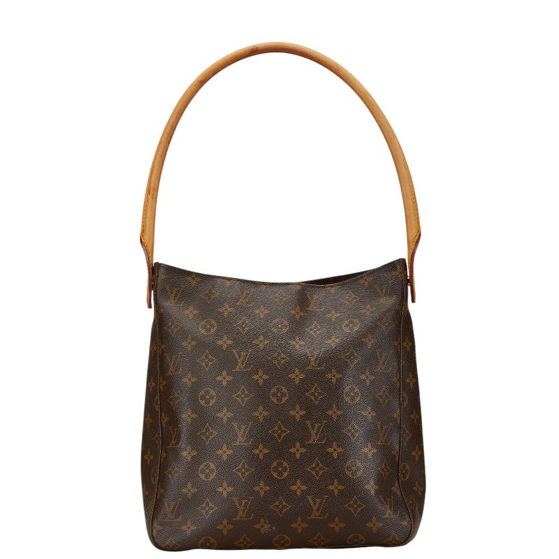 Louis Vuitton Looping GM Shoulder Bag M51145