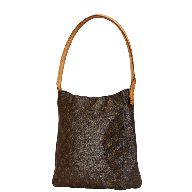 Louis Vuitton Looping GM Shoulder Bag M51145