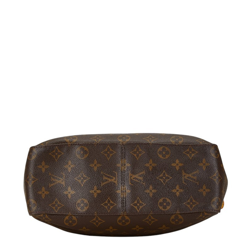 Louis Vuitton Looping GM Shoulder Bag M51145