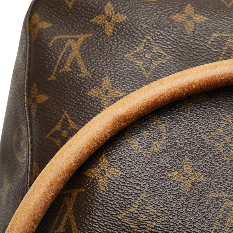 Louis Vuitton Looping GM Shoulder Bag M51145