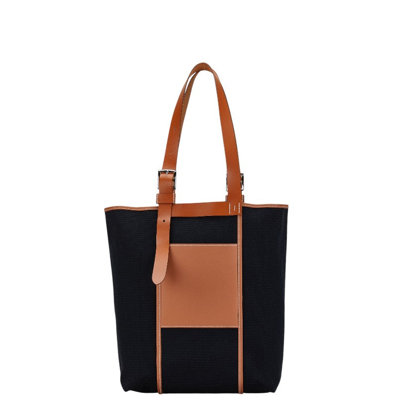 Hermes Etrivière Pocket 27 Tote Bag