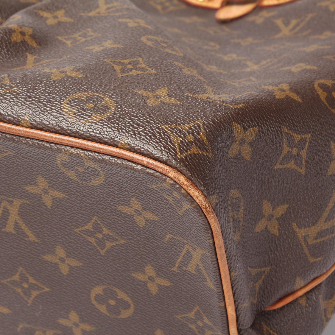 Monogram Palermo GM