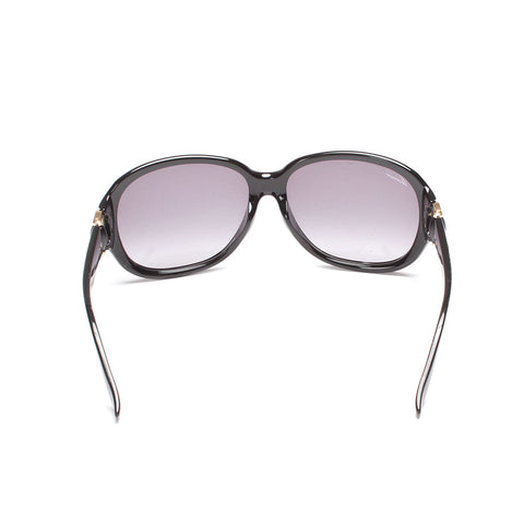 Oversized Tinted Sunglasses GG 3621