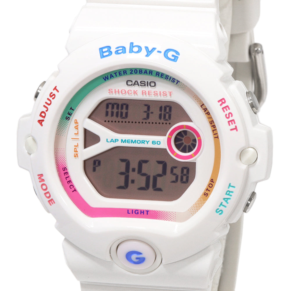 Casio BABY-G BG-6903 Quartz Watch