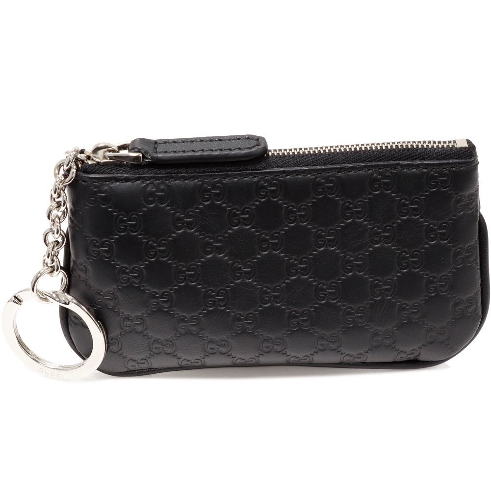 Gucci Calf Coin Case Key Case 544476