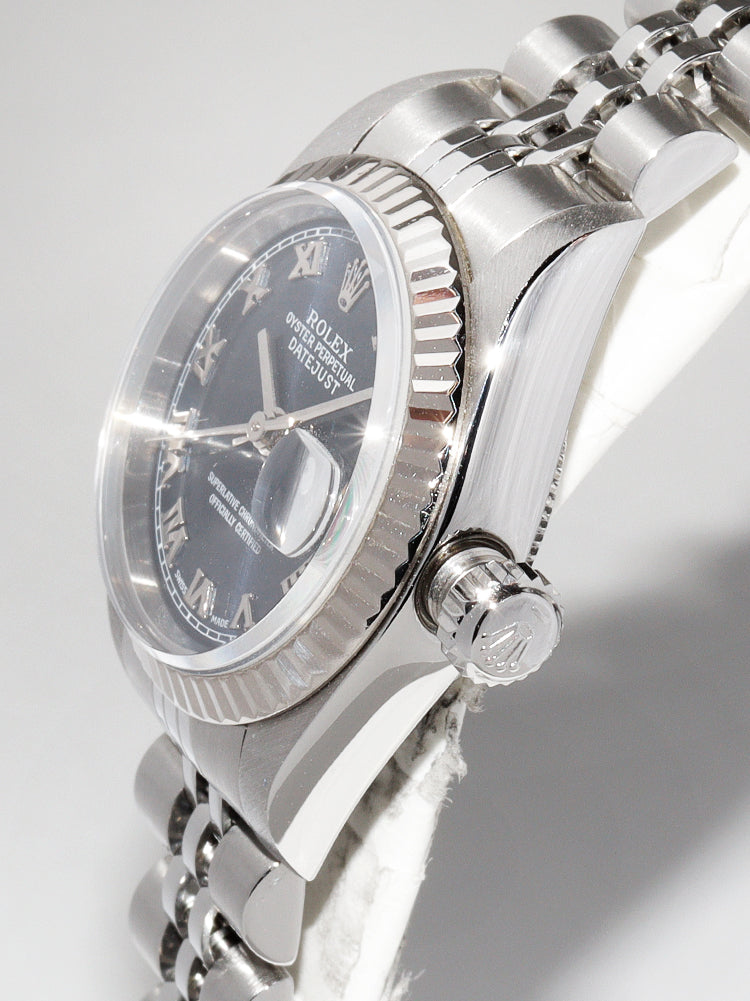 Rolex Datejust 79174 Automatic Watch