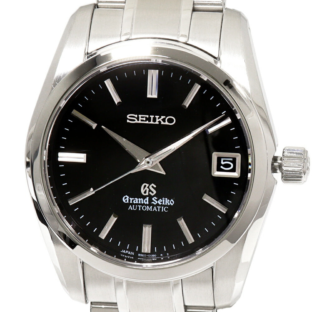 Seiko Grand Seiko SBGR053 Automatic Watch