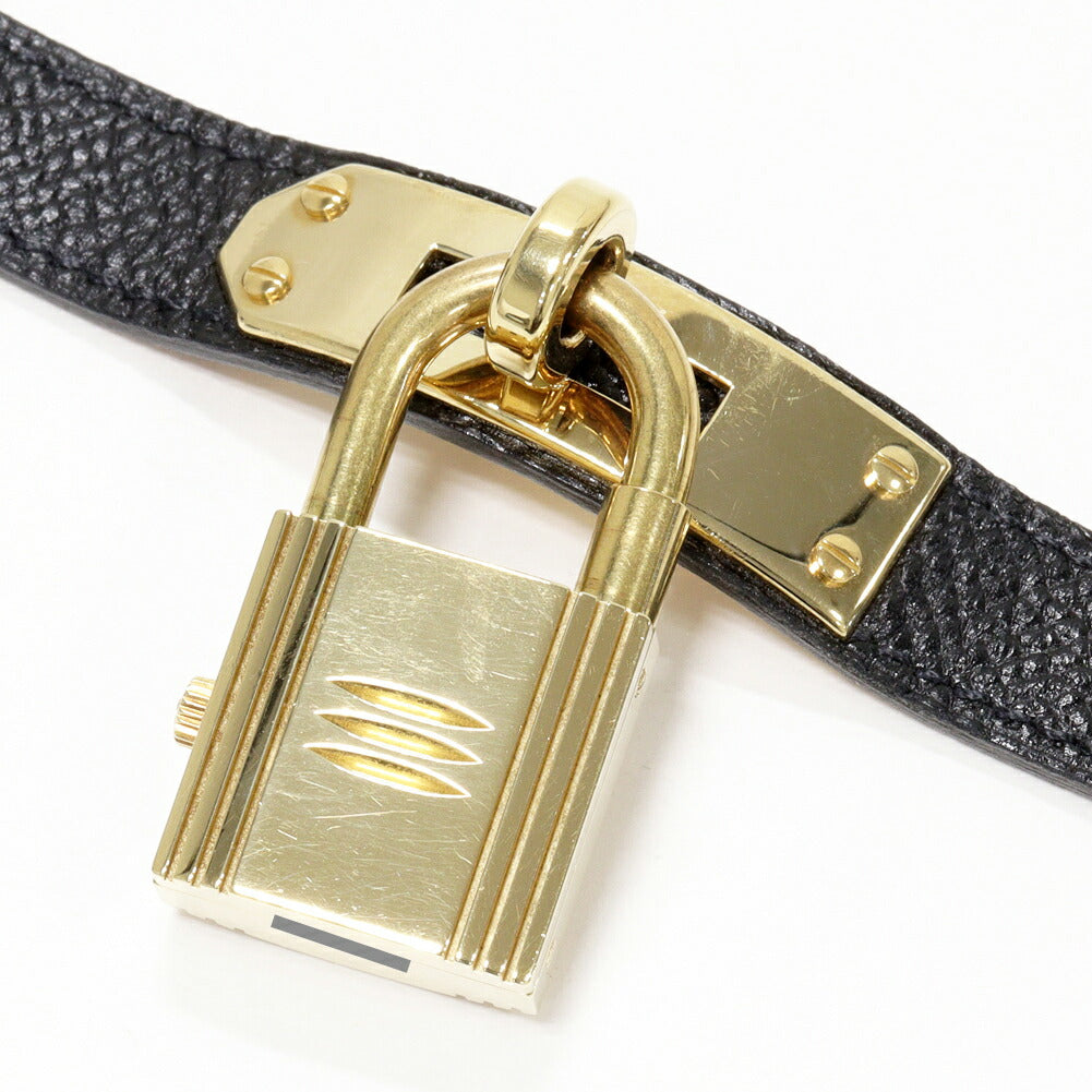 Hermes Kelly Watch KE1.201.370 Quartz