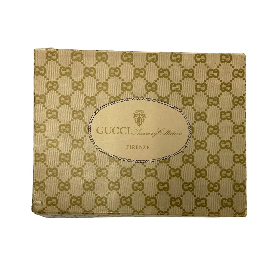 Gucci GG Canvas Web Crossbody Bag  Canvas Crossbody Bag