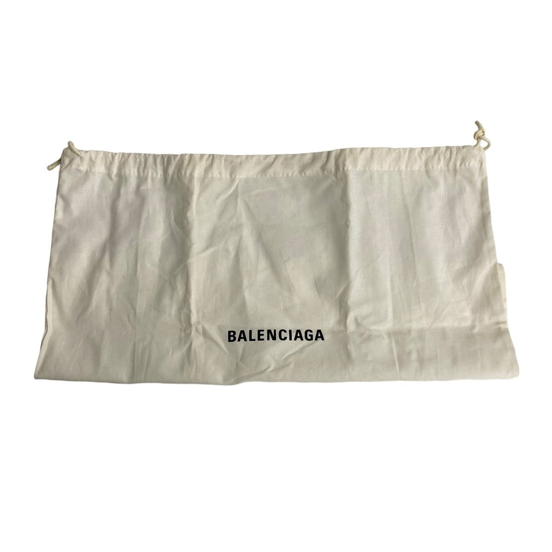 Balenciaga Everyday Camera Bag S Leather Shoulder Bag 489812