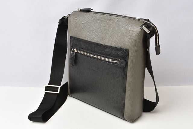 Salvatore Ferragamo Crossbody Bag 24A516