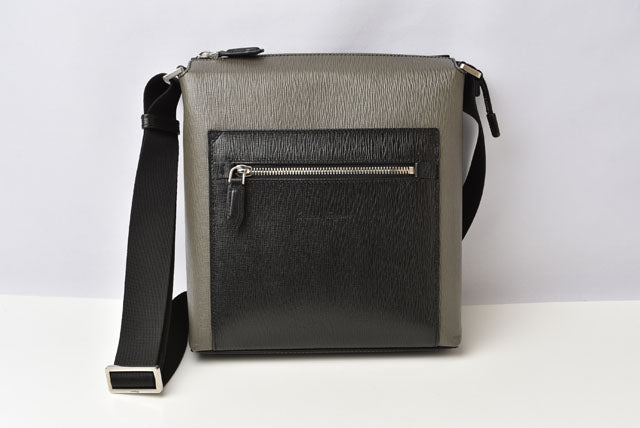 Salvatore Ferragamo Crossbody Bag 24A516