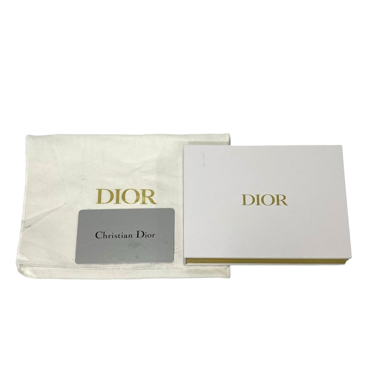 Dior Lady D-Lite Medium Leopard Canvas Bag