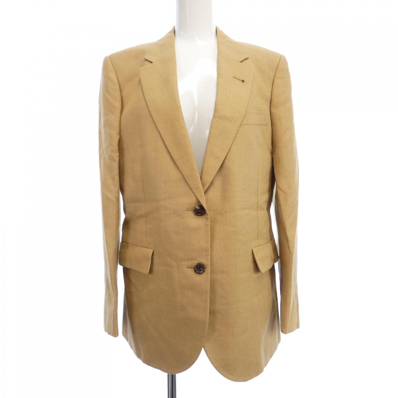 Gucci Jacket Outerwear