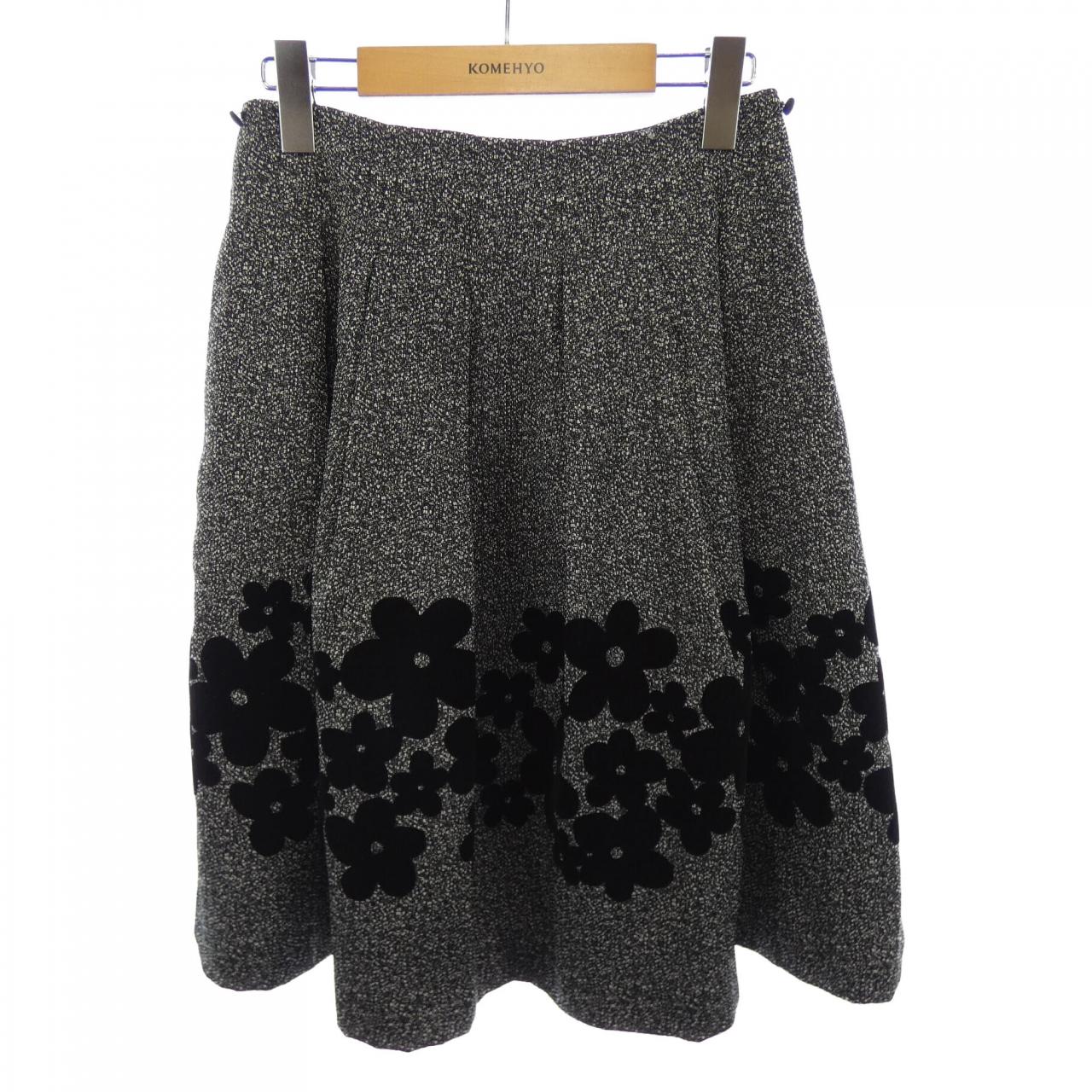 M'S GRACY Skirt