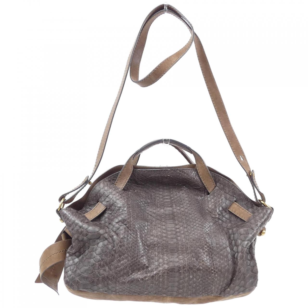 ANDREAMABIANI Bag